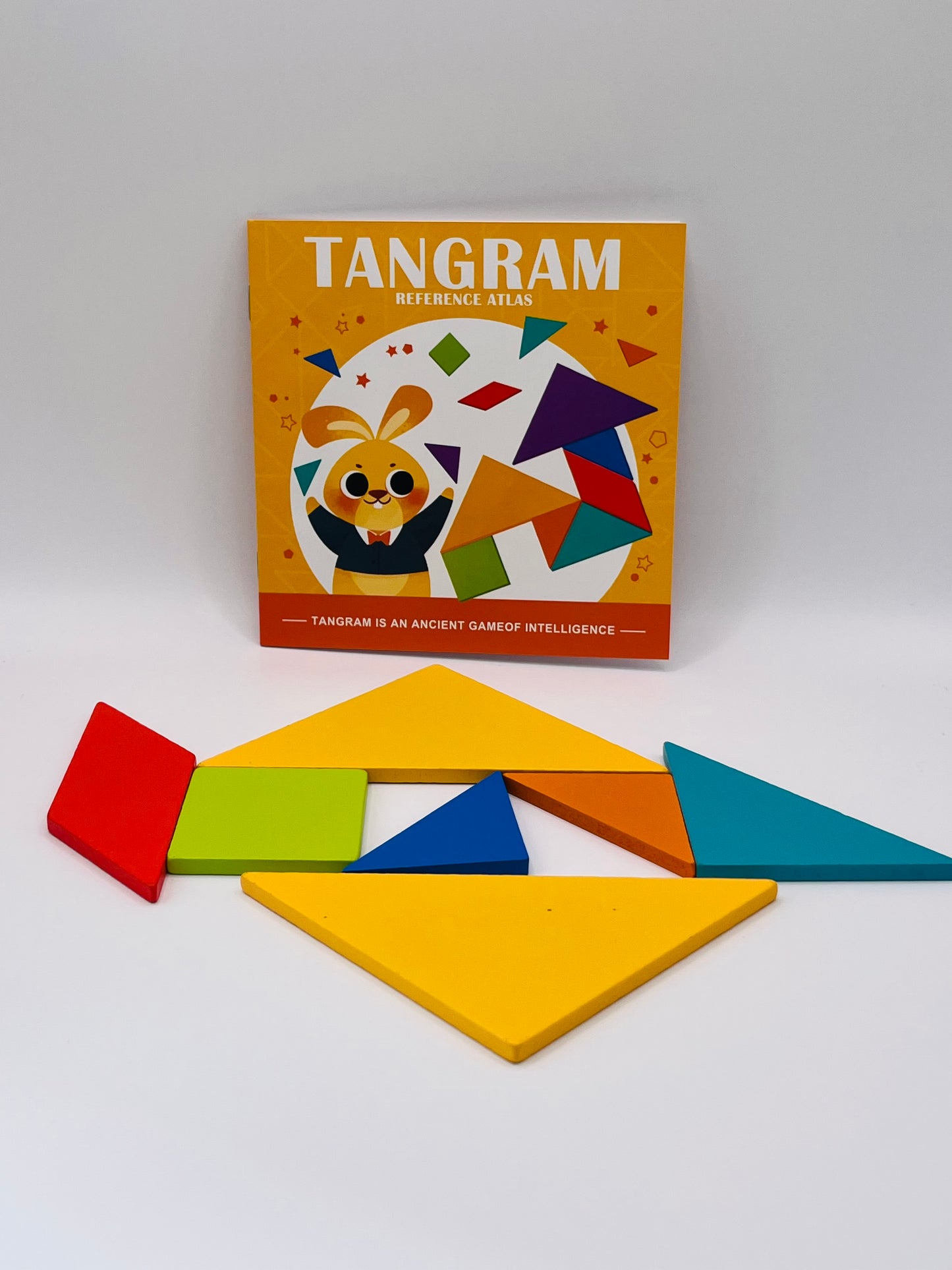 Tangram